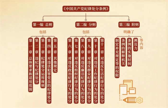Bwin·必赢亚洲(中国区)唯一官方网站