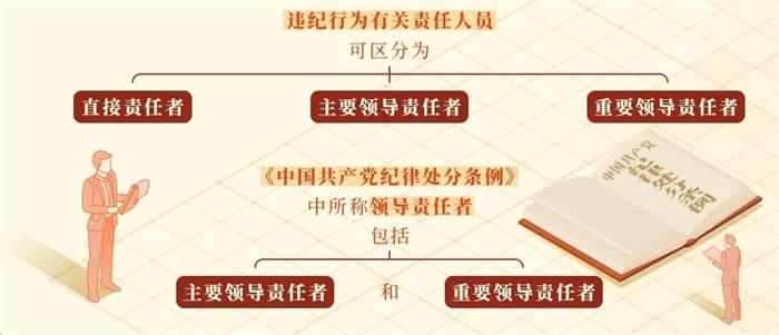 Bwin·必赢亚洲(中国区)唯一官方网站