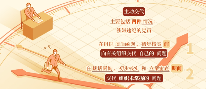 Bwin·必赢亚洲(中国区)唯一官方网站