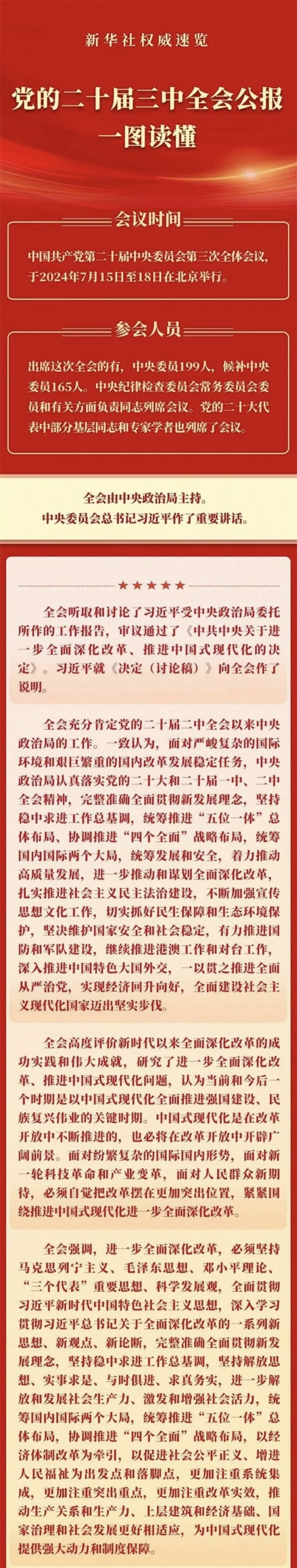 Bwin·必赢亚洲(中国区)唯一官方网站