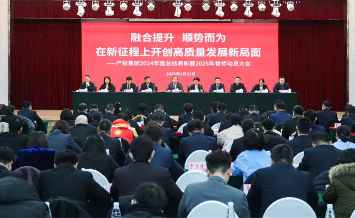 Bwin·必赢亚洲(中国区)唯一官方网站