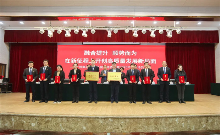 Bwin·必赢亚洲(中国区)唯一官方网站