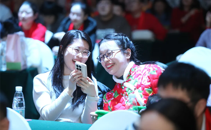Bwin·必赢亚洲(中国区)唯一官方网站