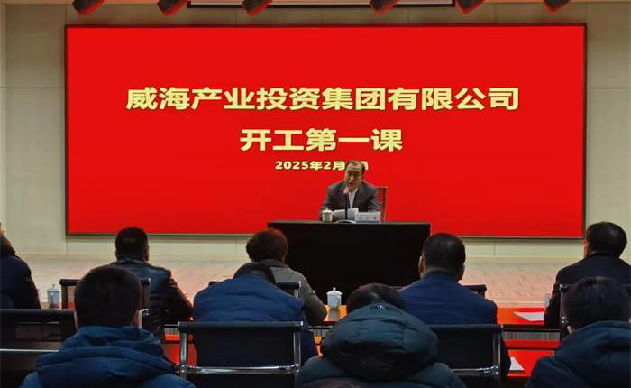 Bwin·必赢亚洲(中国区)唯一官方网站
