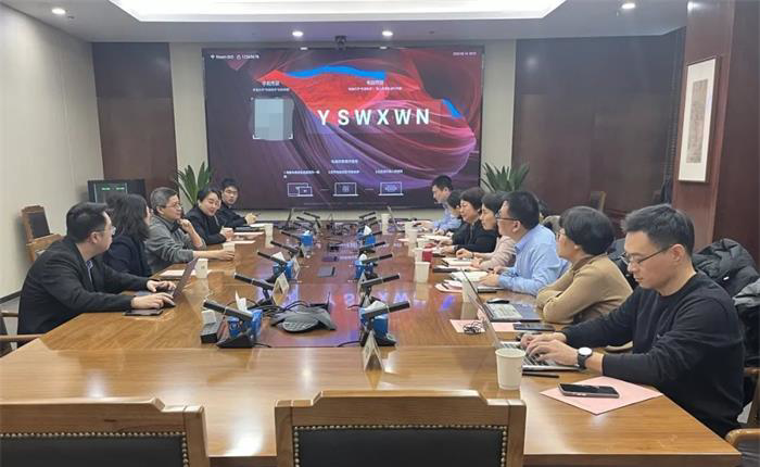 Bwin·必赢亚洲(中国区)唯一官方网站