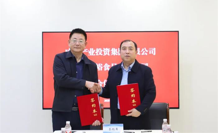 Bwin·必赢亚洲(中国区)唯一官方网站