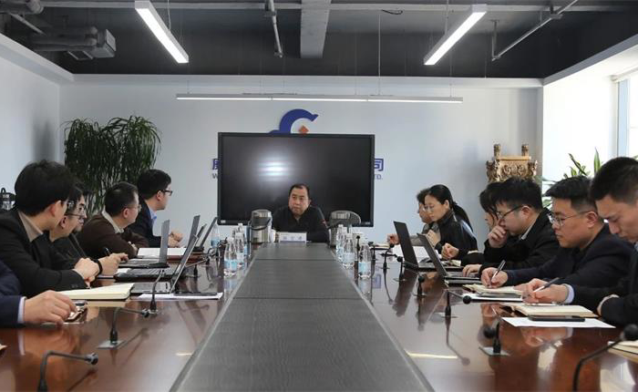 Bwin·必赢亚洲(中国区)唯一官方网站