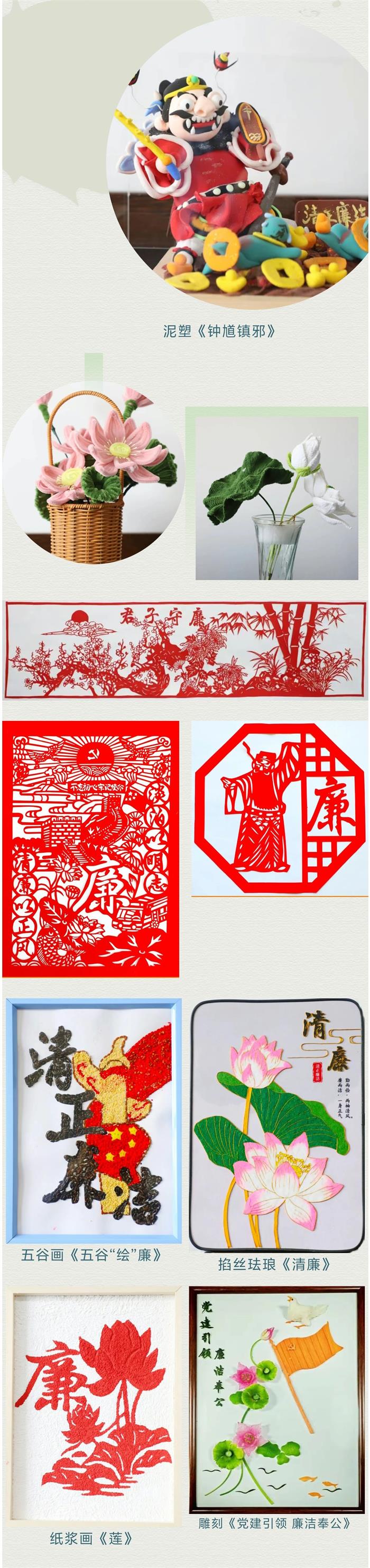 Bwin·必赢亚洲(中国区)唯一官方网站