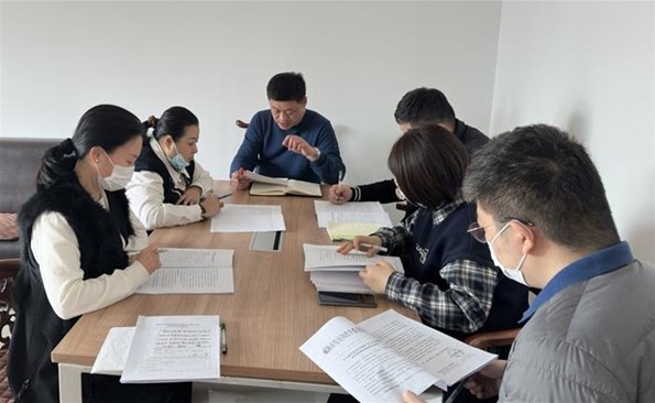 提振信心攻坚克难 闲置资产盘活有道——从文登润泰的盘活看资产经营公司如何实现逆境突围